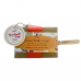 Sweet Tooth Ice Candy Handmade Soap - 100gm